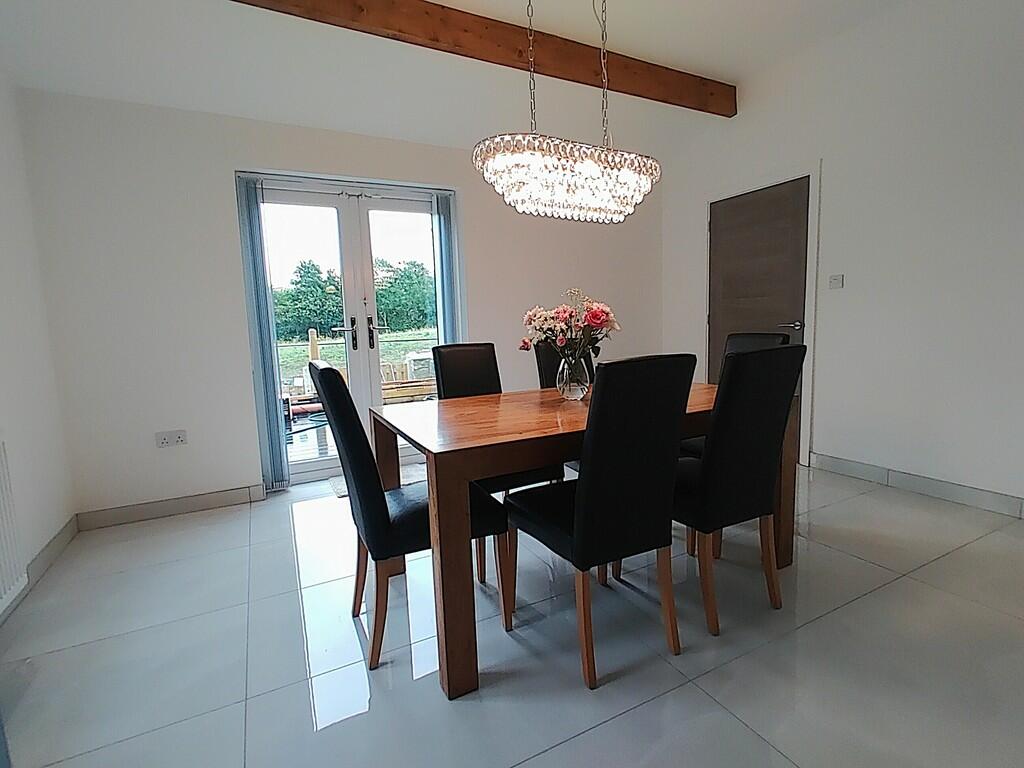 Additional image 18 of Low Lane, Clayton