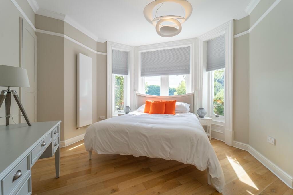 Additional image 20 of Pinewood Road, , Branksome Park