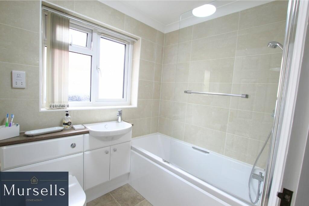 Additional image 8 of Landers Reach, Lytchett Matravers, Poole, BH16