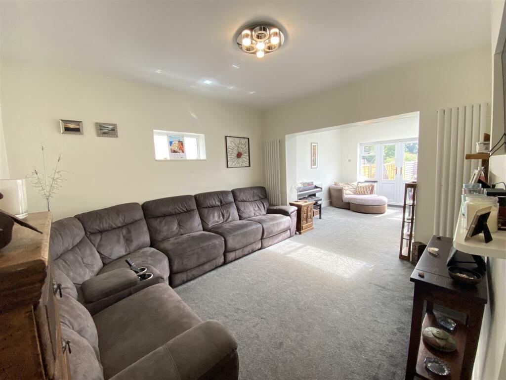Additional image 4 of Hinchliffe Road, Poole