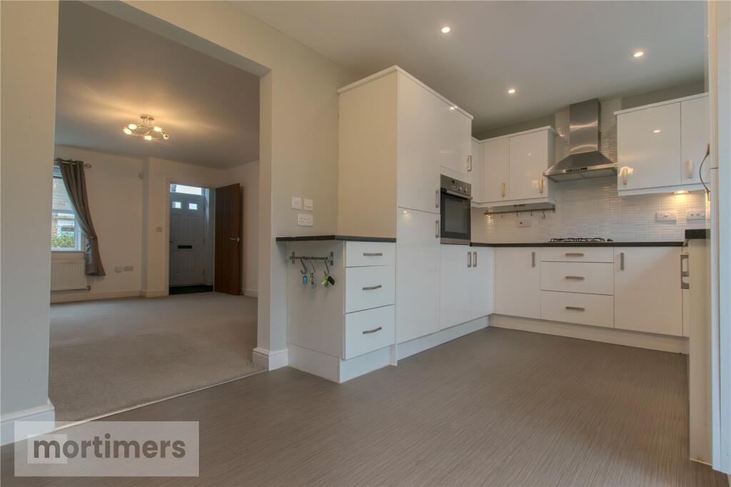Additional image 7 of Stanhill Road, Oswaldtwistle, Accrington, Lancashire, BB5