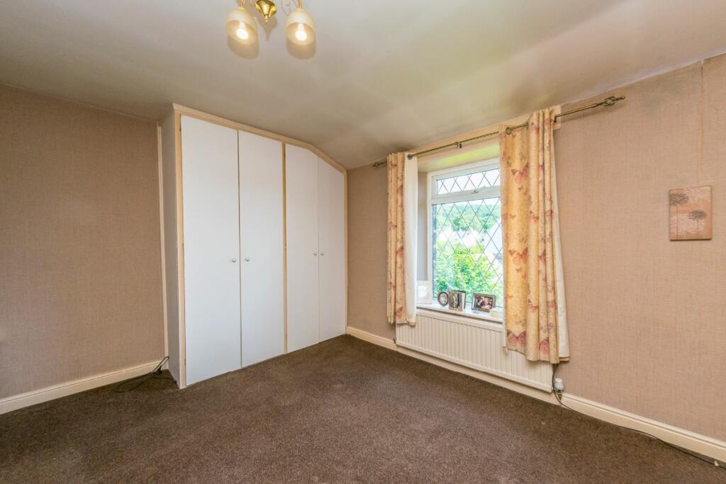 Additional image 18 of Wilsden Old Road, Harden, Bingley