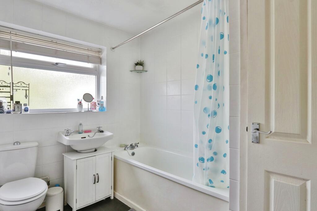 Additional image 10 of Gibson Road, Canford Heath, Poole, Dorset, BH17