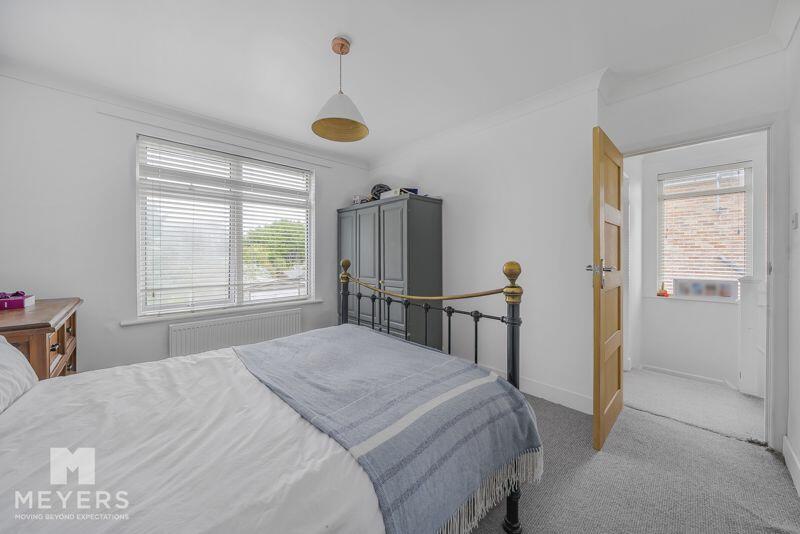 Additional image 13 of Enfield Road, Oakdale, Poole, BH15