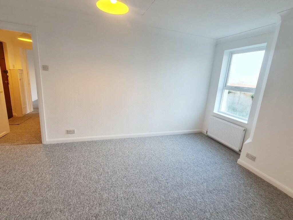 Additional image 12 of King Edward Court, Christchurch Road, Bournemouth, BH1