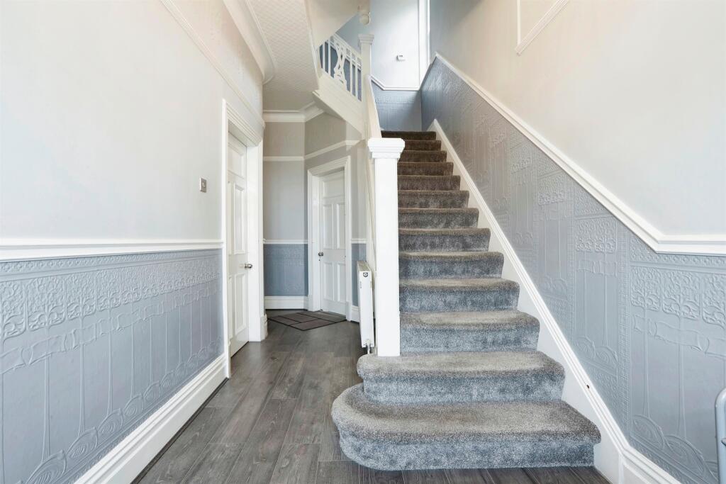 Additional image 14 of Marriners Drive, Bradford