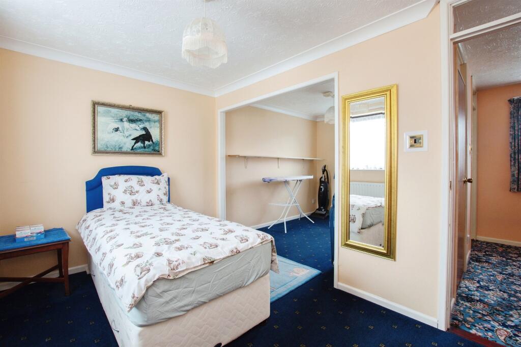 Additional image 6 of Plantagenet Crescent, Bournemouth