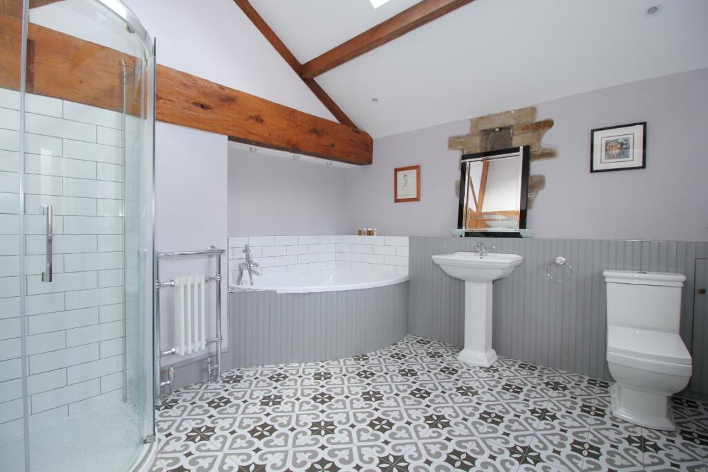 Additional image 7 of Hainworth, Keighley, West Yorkshire, BD21