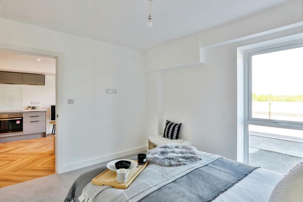 Additional image 10 of Jefferson Avenue, Poole