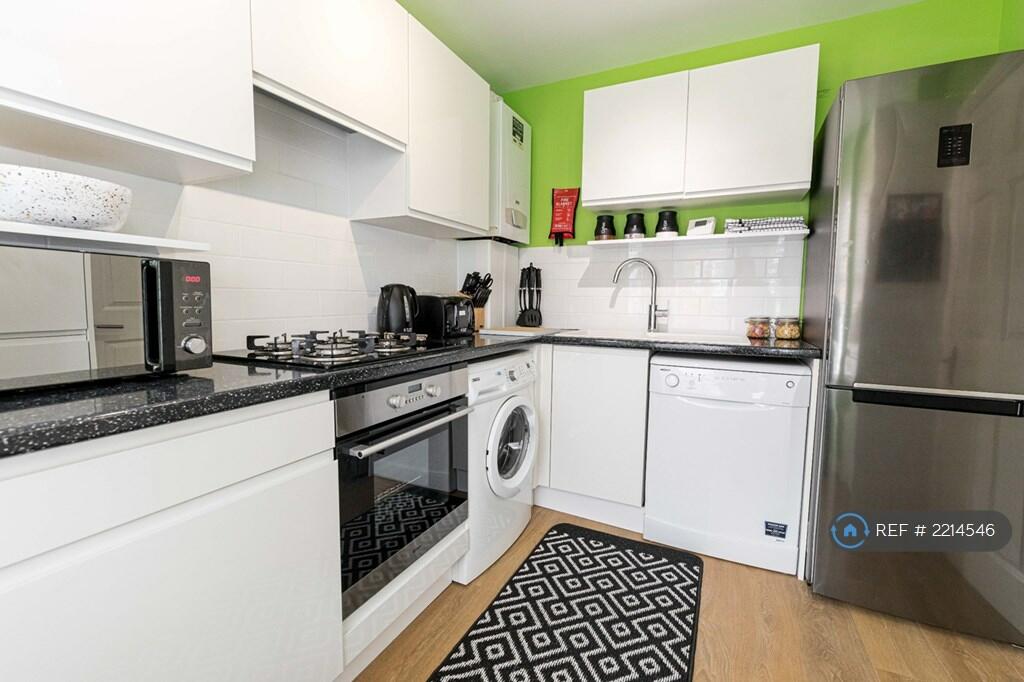 Additional image 13 of Lyell Road, Poole, BH12