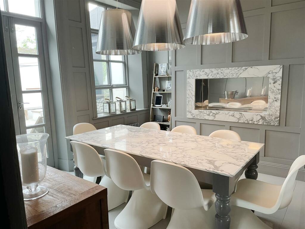 Additional image 26 of Westfield House, Whitehall Road, Wyke, BD12 9DP