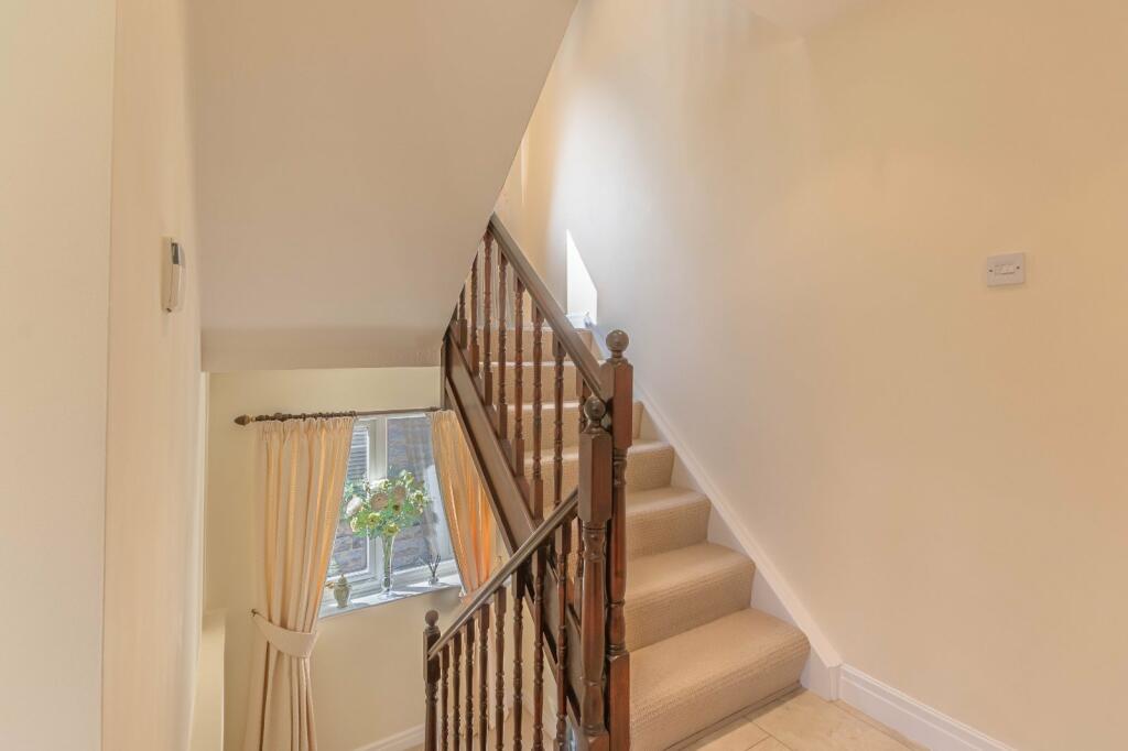 Additional image 23 of Ling Park Avenue, Wilsden, Bradford, West Yorkshire, BD15