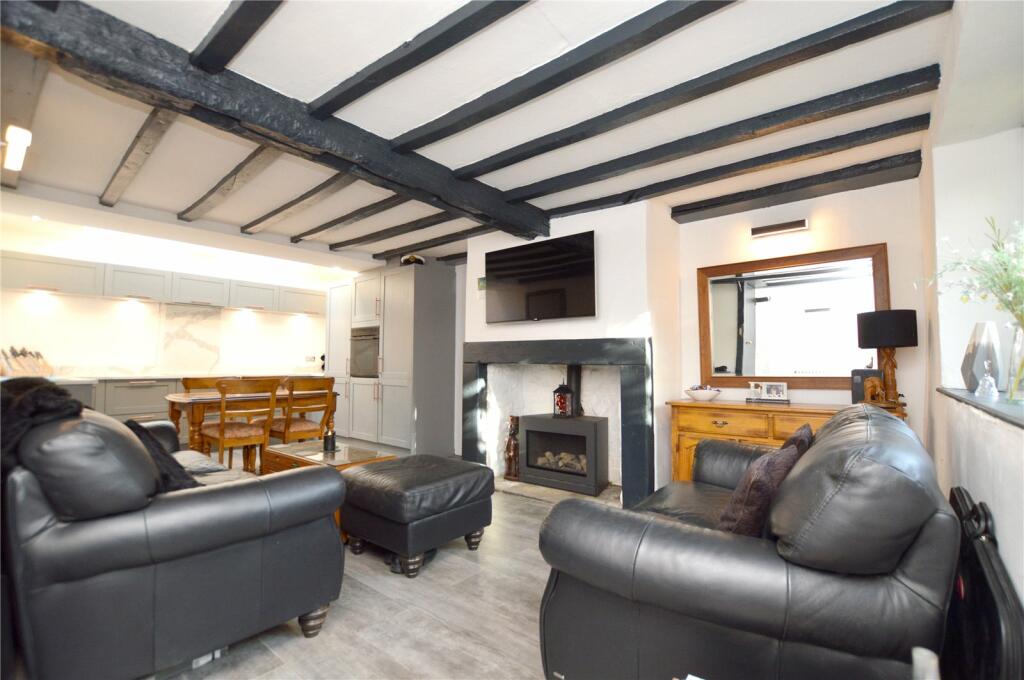 Additional image 2 of Holme Lane, Bradford, West Yorkshire