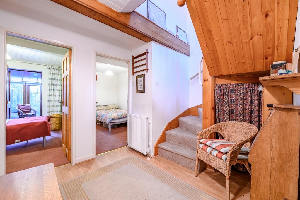 Additional image 18 of Victoria Street, Settle, North Yorkshire, BD24