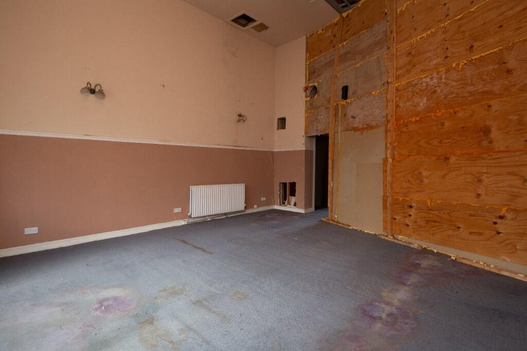 Additional image 25 of Church Street, Accrington, Lancashire, BB5