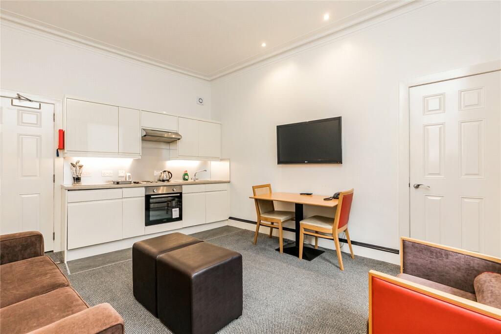 Additional image 8 of Baker Street, Aberdeen, AB25