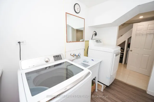 Additional image 33 of 26 Gilmore Dr