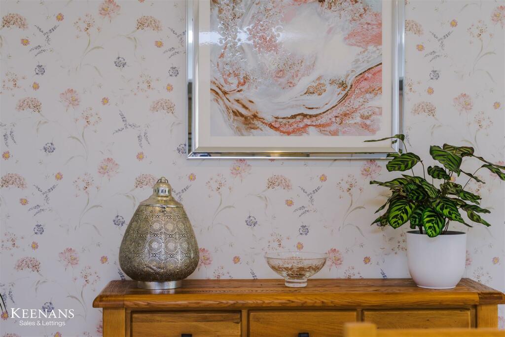 Additional image 17 of Brookside View, Oswaldtwistle, Accrington