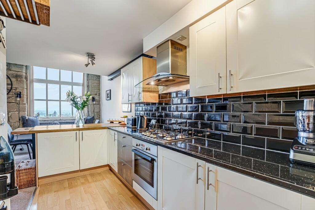Additional image 33 of West Road, Carleton, Skipton, North Yorkshire, BD23