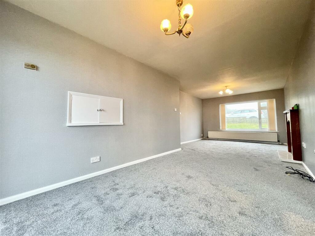 Additional image 20 of Sapgate Lane, Thornton, Bradford