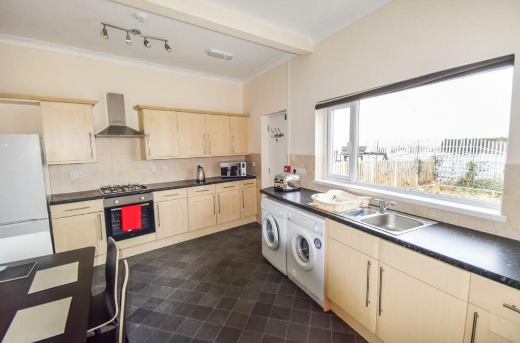Additional image 4 of Eldon Place, Cutler Heights, Bradford, BD4 9JH