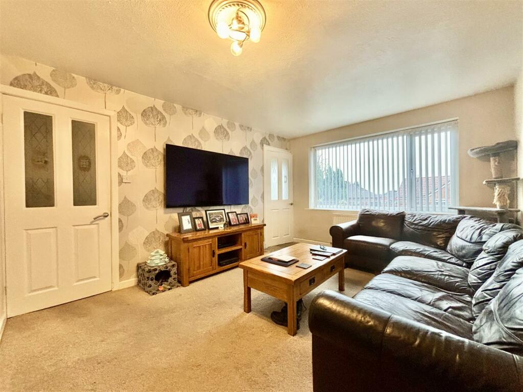 Additional image 6 of Rooley Lane, Bradford