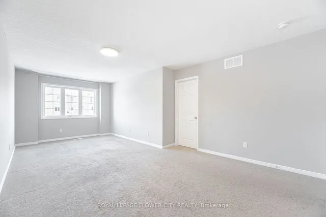 Additional image 21 of 185 Maitland St