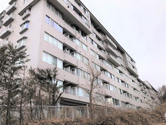 Additional image 19 of Oshinogusa, Oshino Village, Minamitsuru District, Yamanashi Prefecture