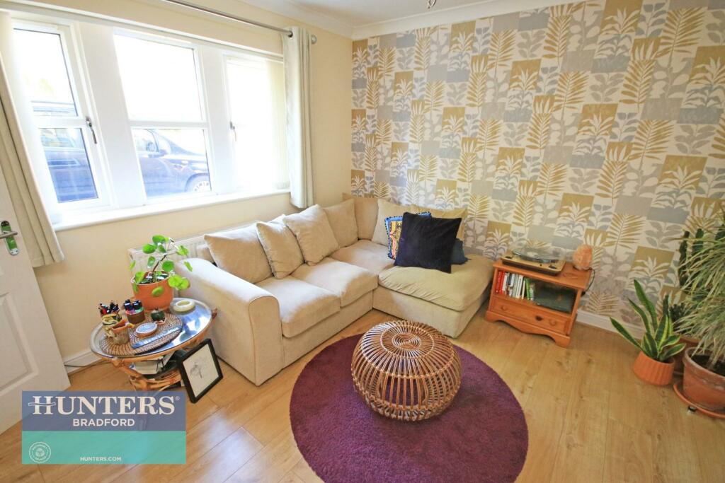 Additional image 4 of Holland Park Daisy Hill, Bradford, West Yorkshire, BD9 6AF