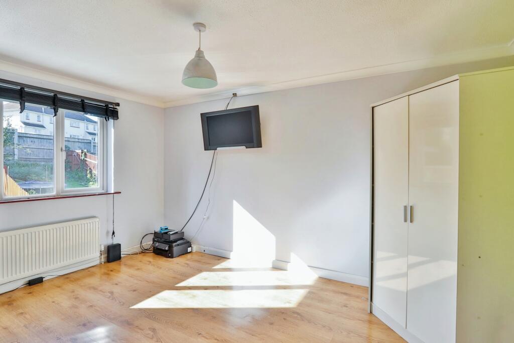 Additional image 12 of Gussage Road, Poole, BH12