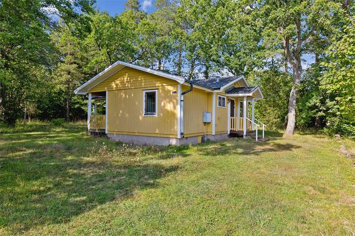 Additional image 2 of Blåklocksvägen 14, Tveta, Mörbylånga kommun