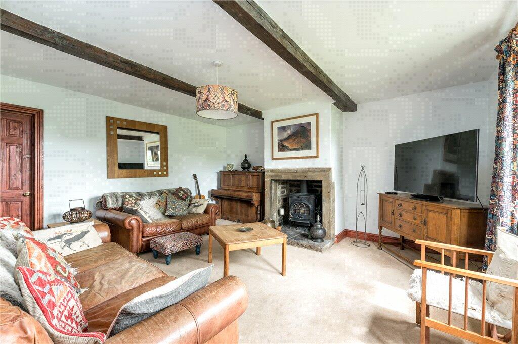 Additional image 7 of Allerton Upper Green, Allerton, Bradford, West Yorkshire, BD15