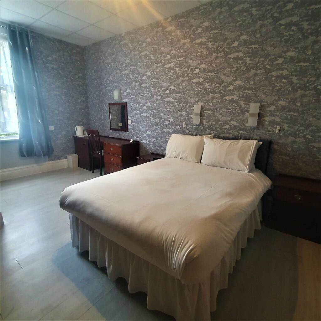 Additional image 11 of Bath Road, Bournemouth, Dorset, BH1