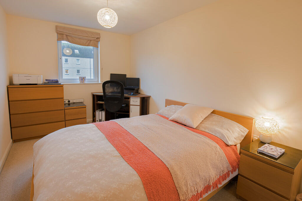 Additional image 4 of Erroll Street, Aberdeen