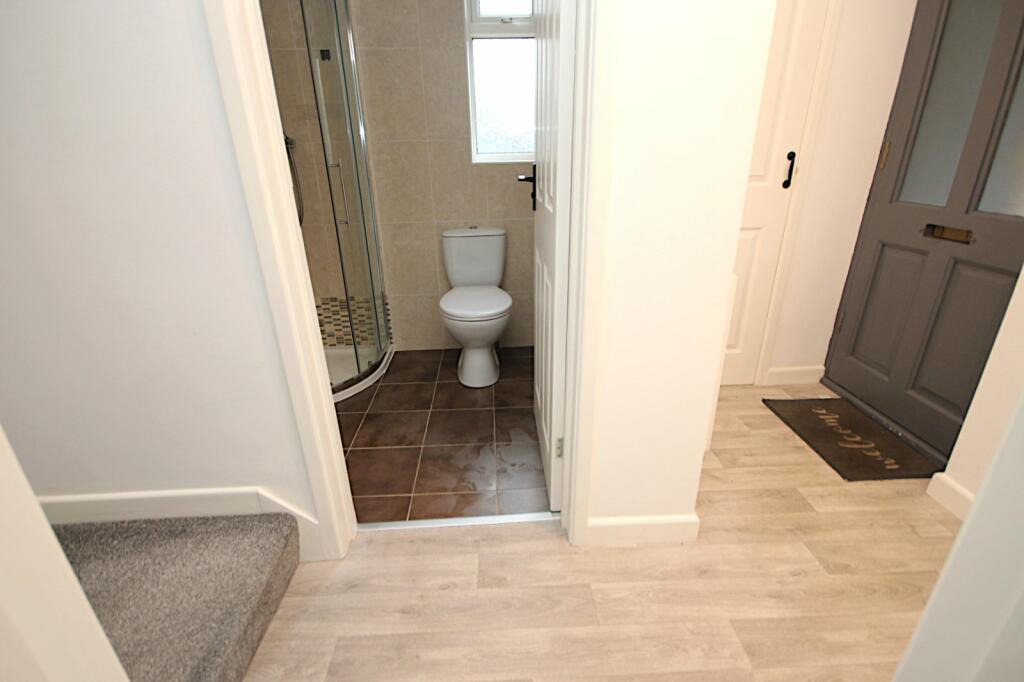 Additional image 10 of Primrose Gardens, Poole, Dorset, BH17