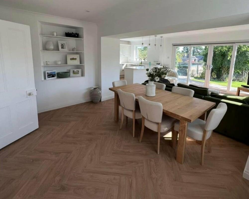 Additional image 3 of North Deeside Road, Bieldside, Aberdeen, AB15