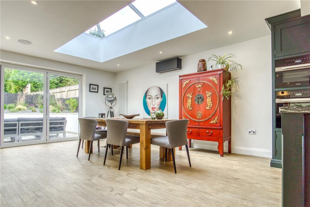 Additional image 17 of Furze Hill Drive, Lower Parkstone, Poole, BH14