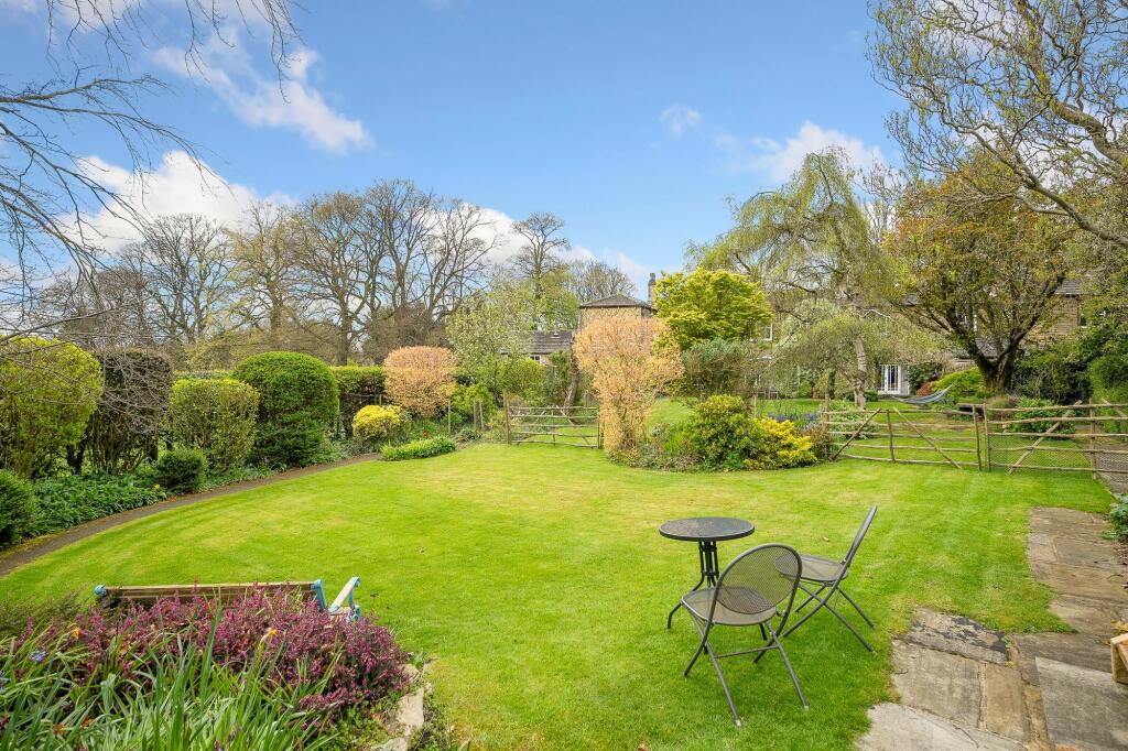 Additional image 14 of The Bailey, Skipton, BD23