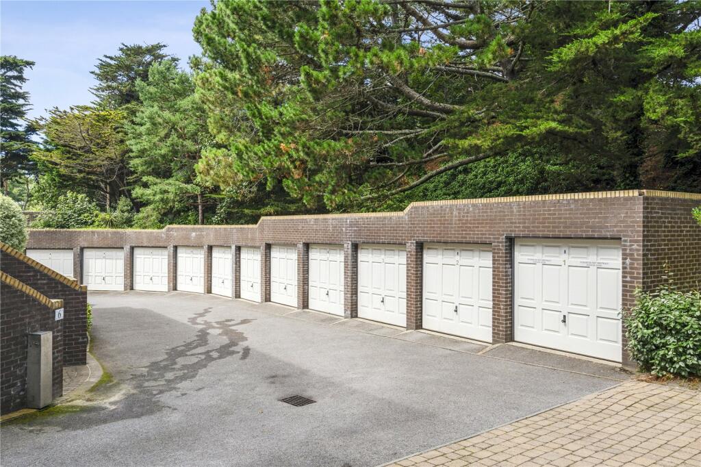 Additional image 15 of Banks Road, Sandbanks, Poole, Dorset, BH13