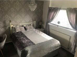 Additional image 6 of Royd House Walk, Long Lee, Keighley, BD21