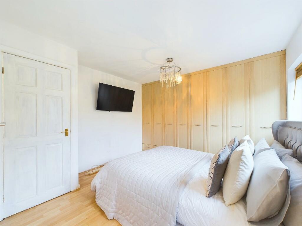 Additional image 10 of Scarwood Close, Bingley