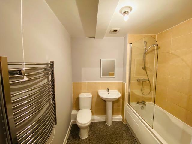 Additional image 6 of Stone Street, Bradford