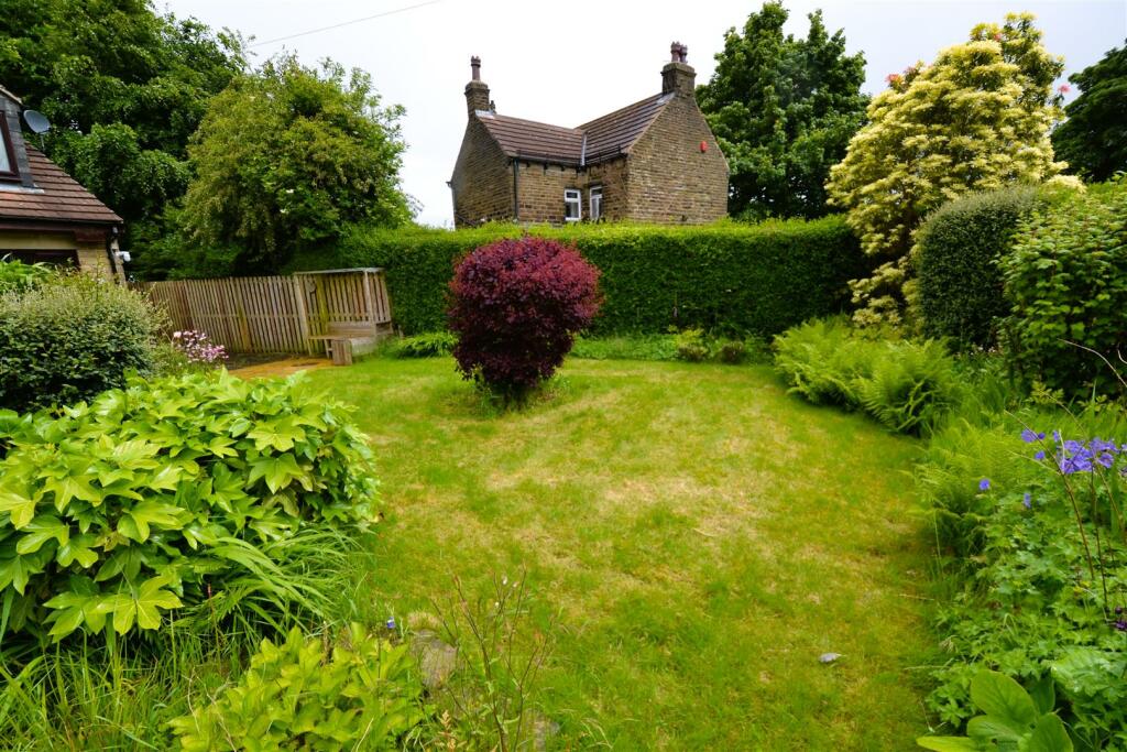 Additional image 13 of Poplar Grove, Horton Bank Top, Bradford