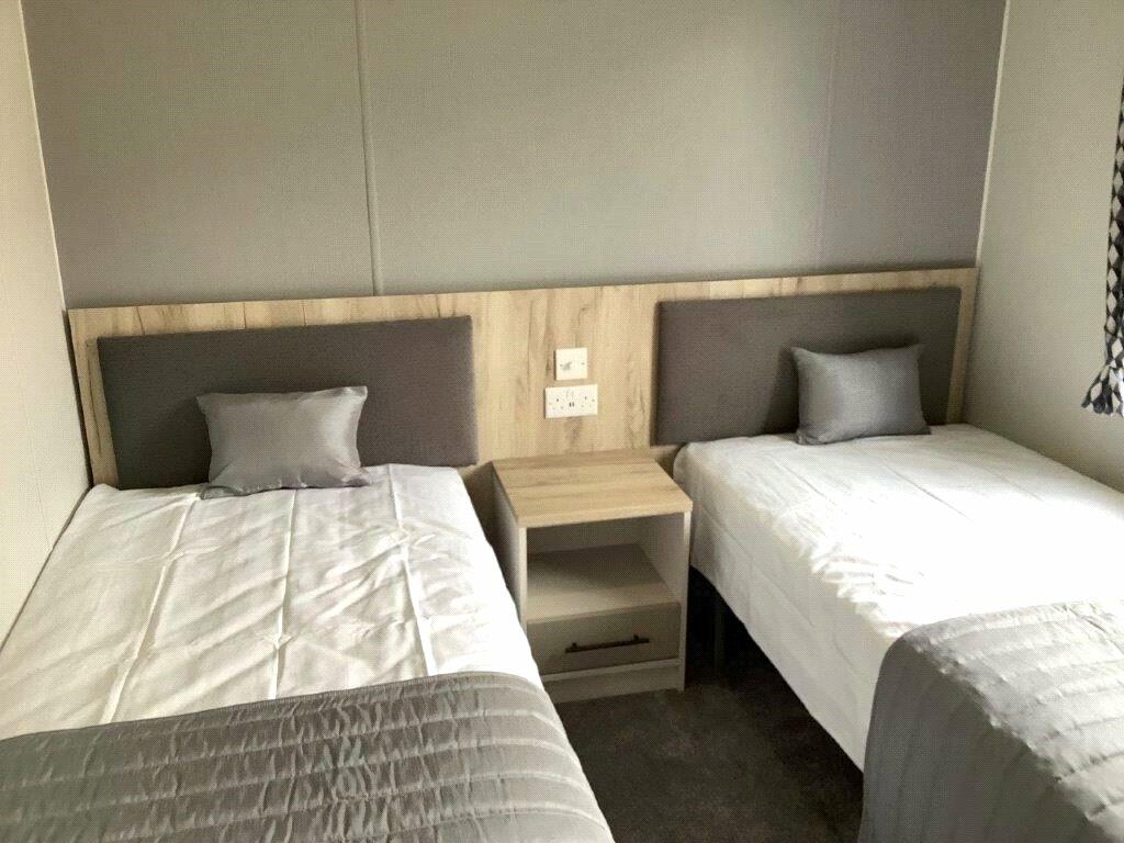 Additional image 8 of Hardacre Lane, Rimington, Clitheroe, Lancashire