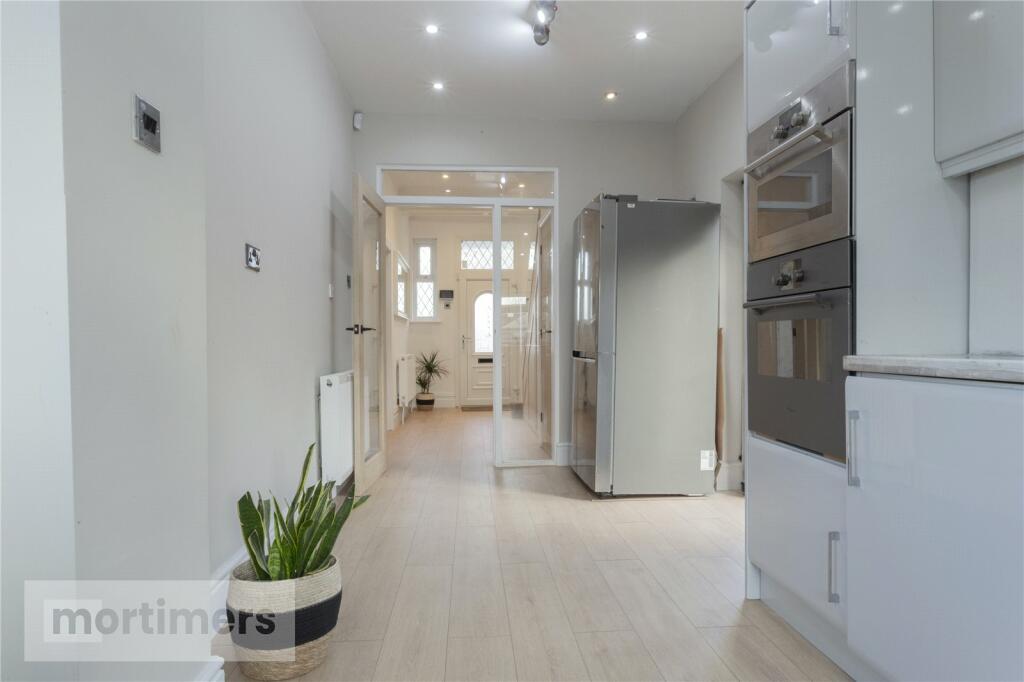 Additional image 12 of Hatfield Road, Accrington, Lancashire, BB5