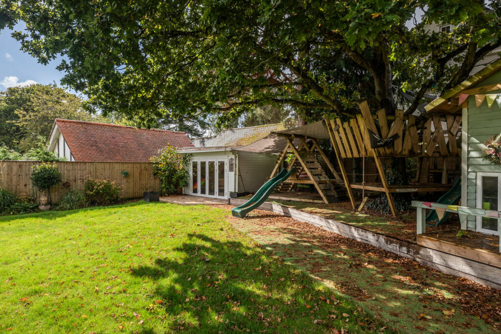 Additional image 42 of Widdicombe Avenue, Lower Parkstone, Poole, BH14