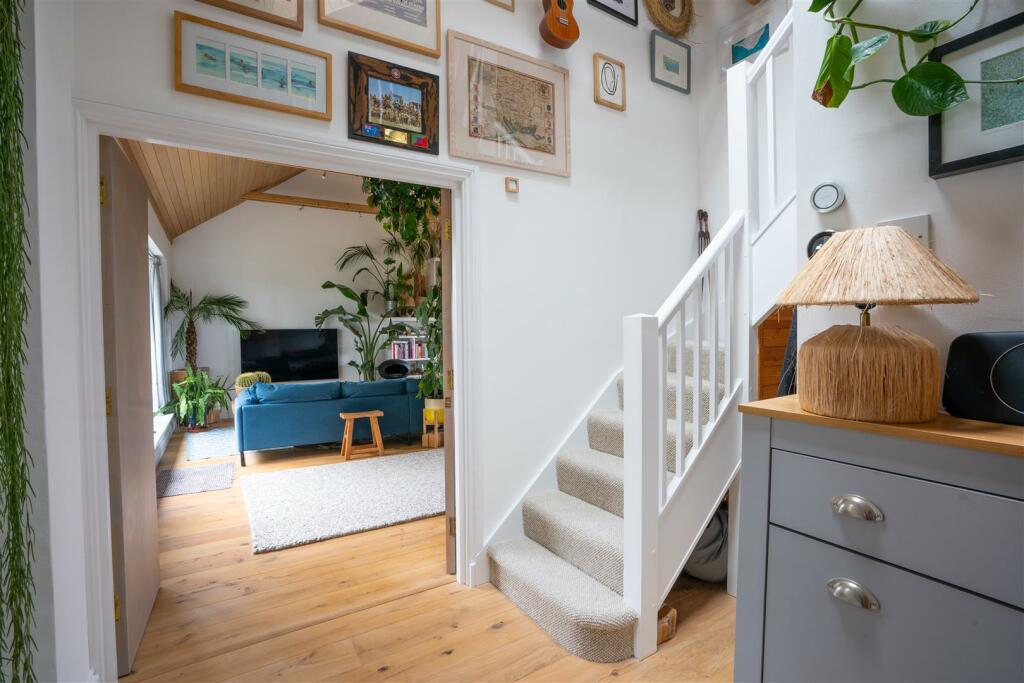 Additional image 16 of 14 Seacombe Road, Sandbanks, Poole