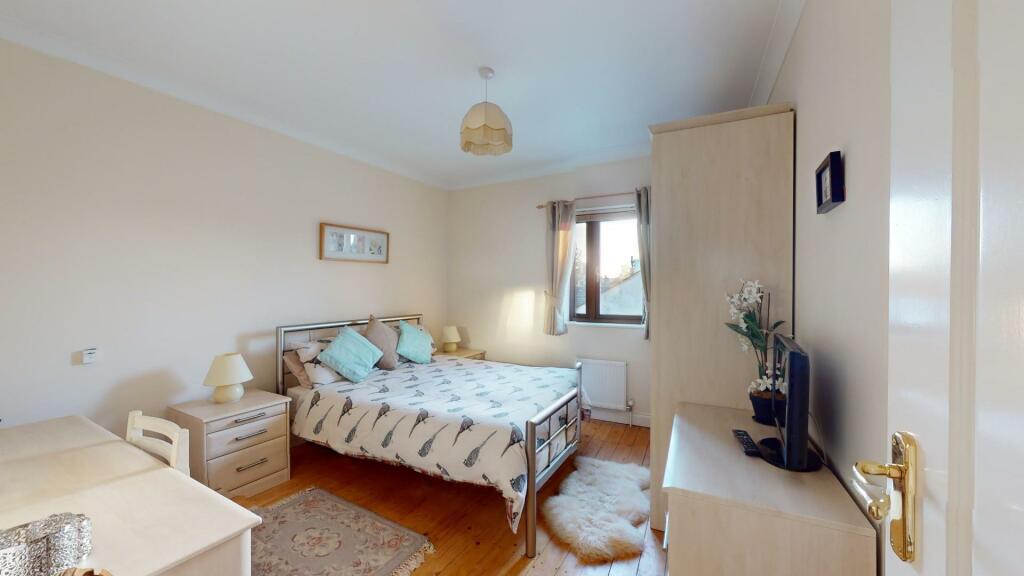 Additional image 14 of St. Roberts Close, Gargrave, Skipton