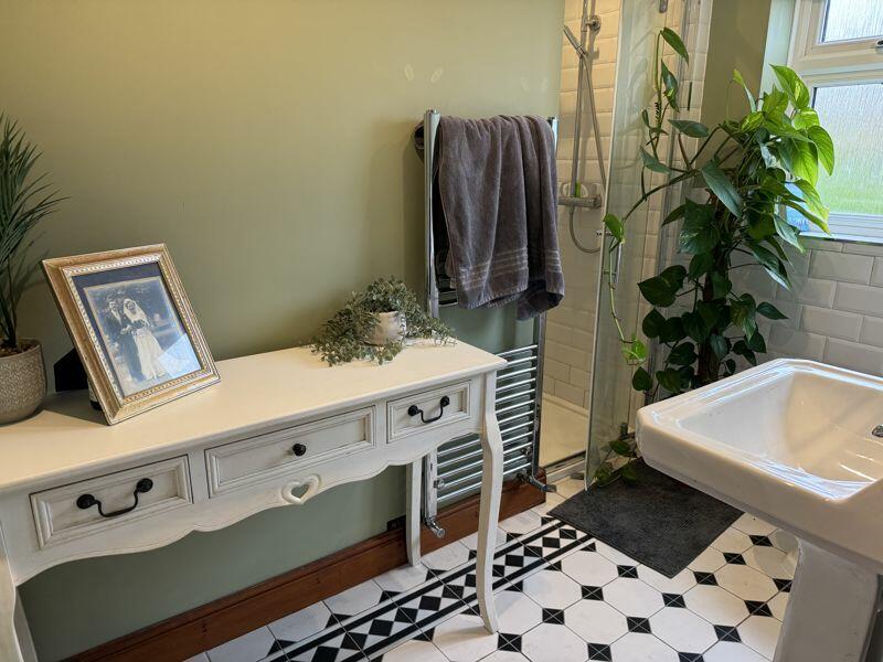 Additional image 11 of New Road, Lytchett Minster, Poole