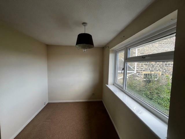 Additional image 6 of Ascot Parade, Bradford